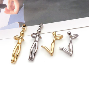 ���₀�� �~������H������ϵ�е���diy�Ʒ�����耳׿ے��