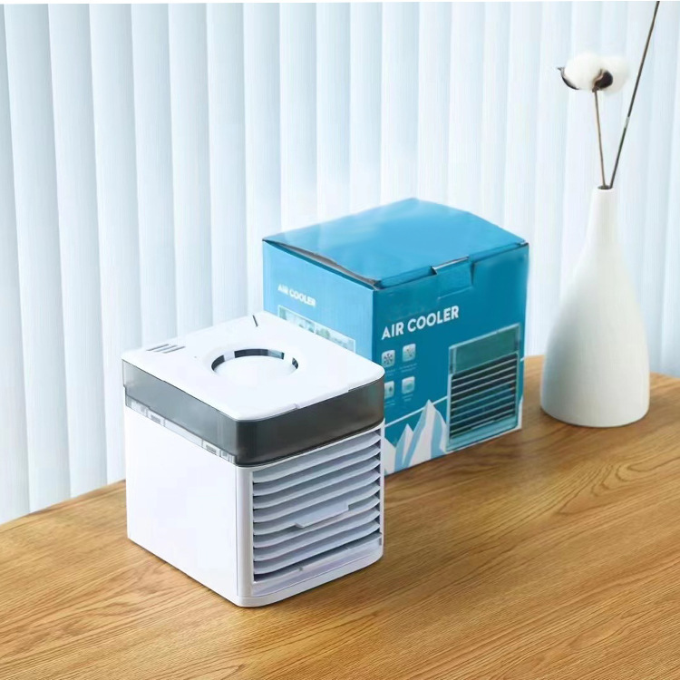 O1CN015aNqGe1V4qa9daNt1_!!2574