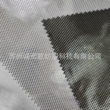 �βʈA�c ��]�C������ ��q����������