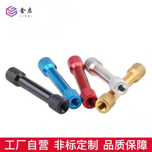 �����^�W�y�X�����p�X���X���o�˙C��ģFPV�B�����p�^�W�y�X��M3