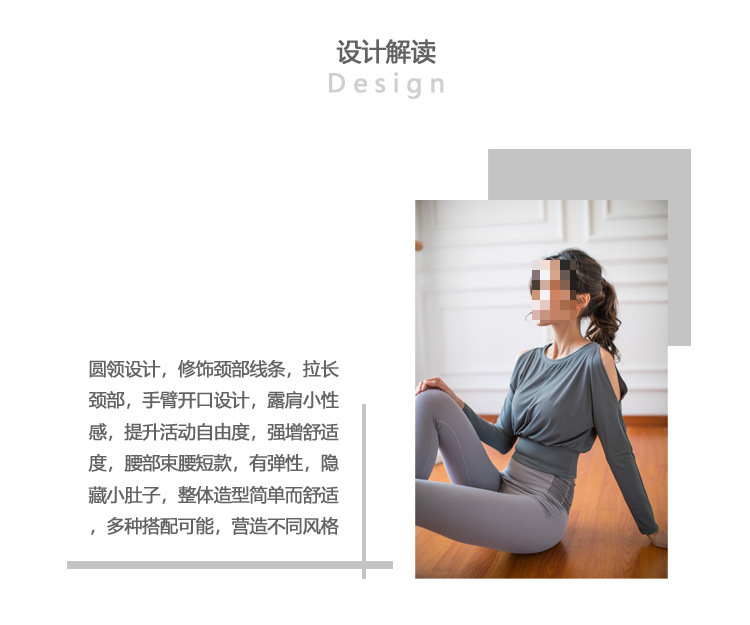 3.jpg?x-oss-process=image/format,png