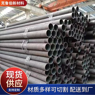 �F؛�N��Q390�ߏ��ȽY���o�p䓹܃r��/�и�o�p䓹�Q390�o�p䓹�