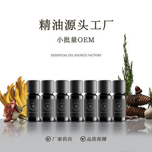 5�ǾƵꌣ�ã�������w������12����������ˮ������С�����Ƽӹ�