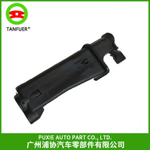 ��Ûˮ�� �m��춌��R3ϵe46 x3e83x5e53 ��s��ˮ�� 17137787039