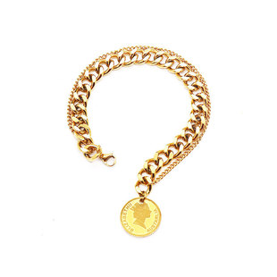 ��Ӣ��Ů���^��A���ع�朗l18k��ɫ�͹��������ɯ��Ů������