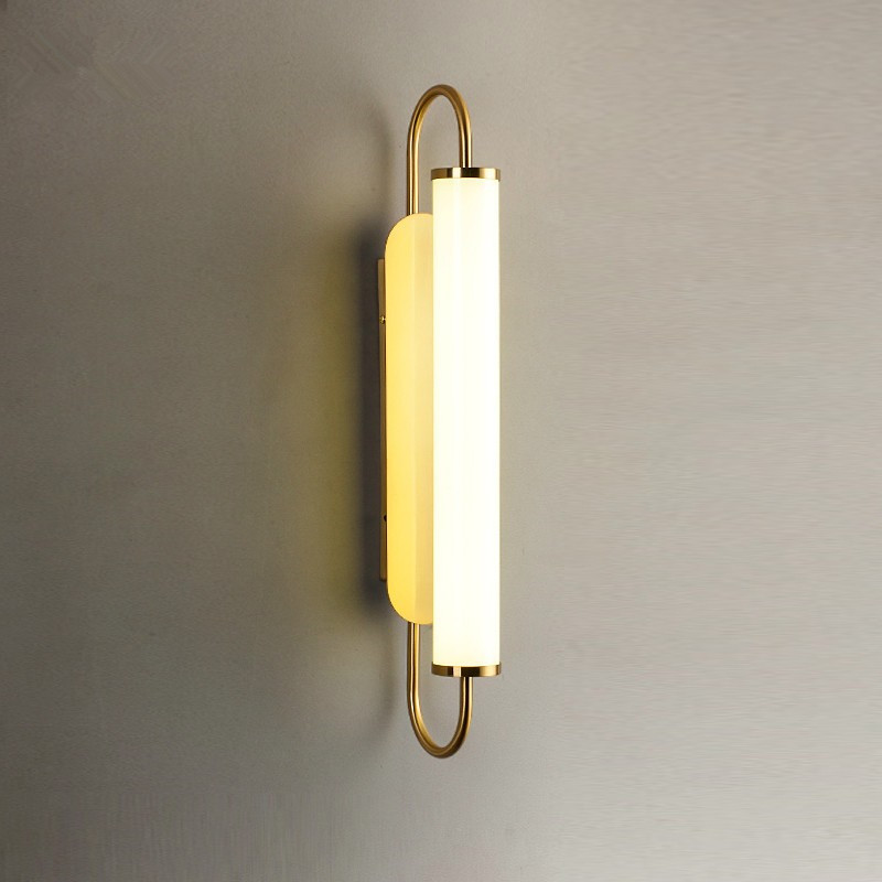 Sconce