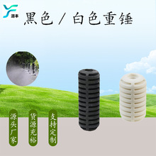 �r�I����΢�����N�����������؉����^����������D����r���r��