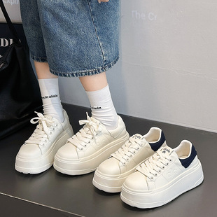 2025�＾�¿���ƤС��ЬŮ����ɸ��@�݆�Ь�r�д����n�����eЬ��