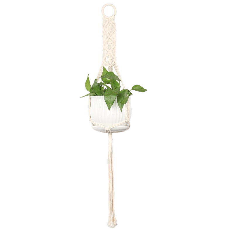 大铁圈三个菱形款（105cm95g）