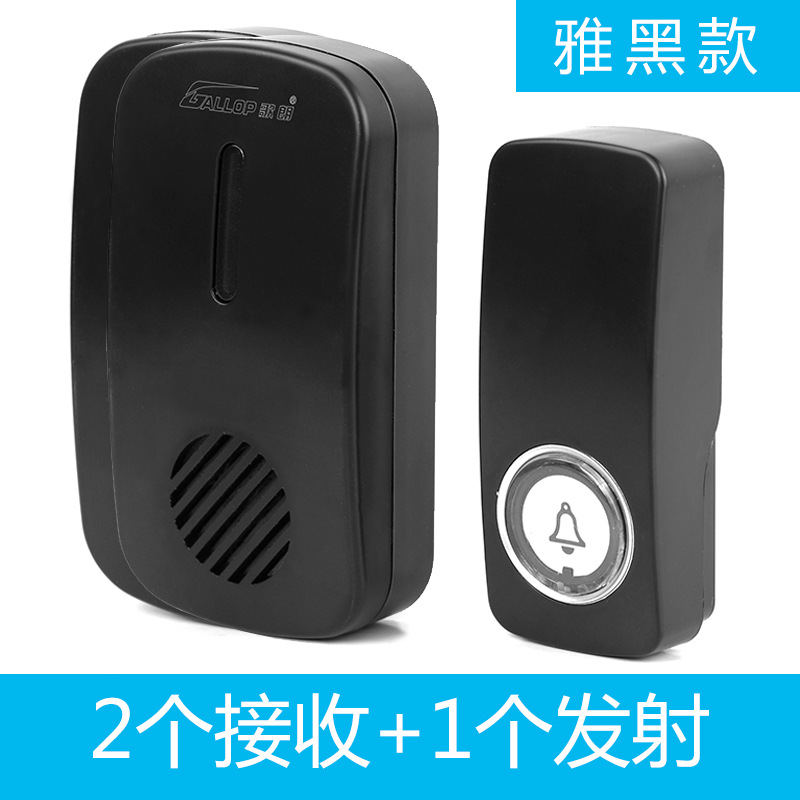 D-158 1 드래그 2 블랙