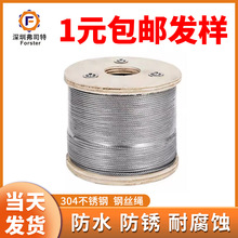 304��������¼ܸ�˿��316��ҵǣ������7*7�������ص�װ��˿��