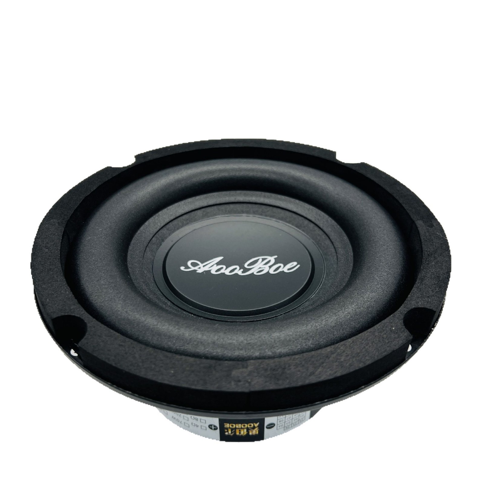 2025-02-15 12:09:41.jpg