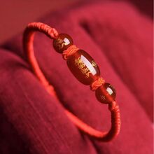 �S�����l�t�K���ʮ����Ф���K�������ֹ�������Ů�t�K