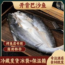 �ع��~���ư�ɳ�~���ß����_���ع��~���~���Ʒ�������l���r���