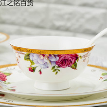 ����悹Ǵɲ;���ʽ�մ���P����˱P�M��������b���ÿ�΢�����l