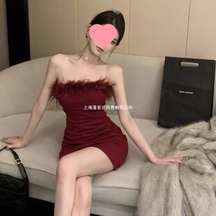 ̩ʽ�¿����°���ȹ�Ը�Ĩ�ؿ�ëëĨ���B��ȹ���|�@�ݶ�ȹŮ