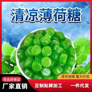 ��ʽ���f�ǹ�������ɝ��������¿ښ⪚�����bɢ�b���b���l