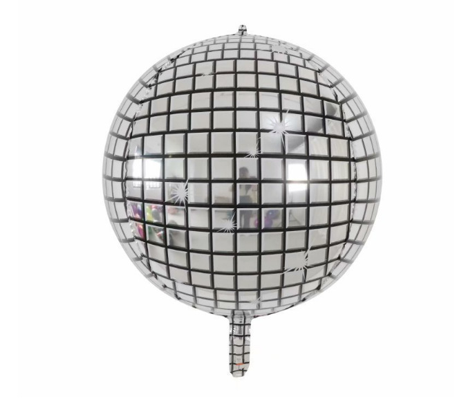 QQ图片20211130192352