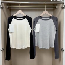 lu399�����L������T��2026��ƷŮʿƴ��������һ���ɼ�