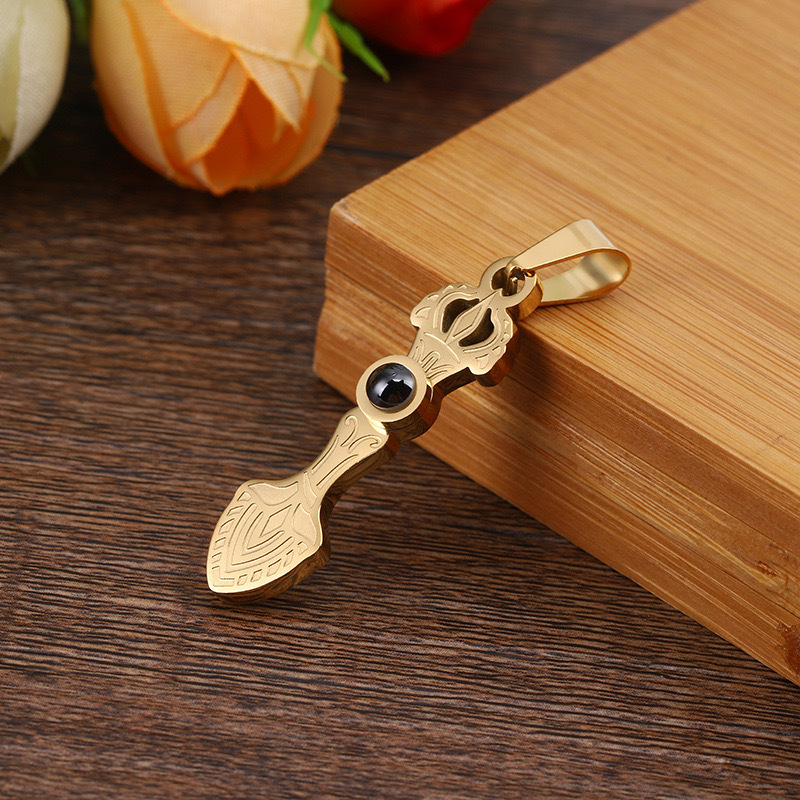 微信图片_20240406112809