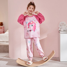 ����5-18�qС�����۷�˯����ܛ�����L���Lѝ���⴩���ڷ��L�Ҿӷ�