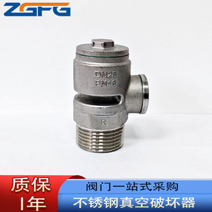 304���P�����Ɖ��� �͸ߜ�����Ɖ��y �ܵ�ĩ�������y ��ؓ��