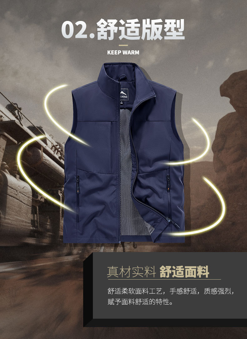 O1CN01Es81m21qbSwiuBcaY_!!3035765514-0-cib.jpg?sign=276441_MzgwNjI4Mzkw