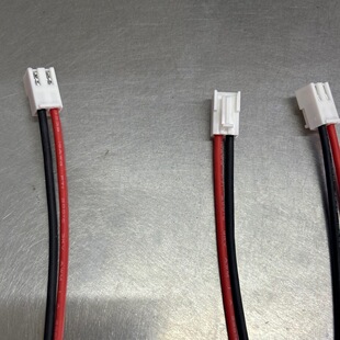 3239AWG18�ߜع��z�� �Ȳ����Ӿ� VH3.96-2p�t���p�^�B�Ӿ�