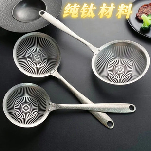 ��⁾W©�N�����湤�߲͏d�Ƶ�rˮ���������^�V�W©�������C��