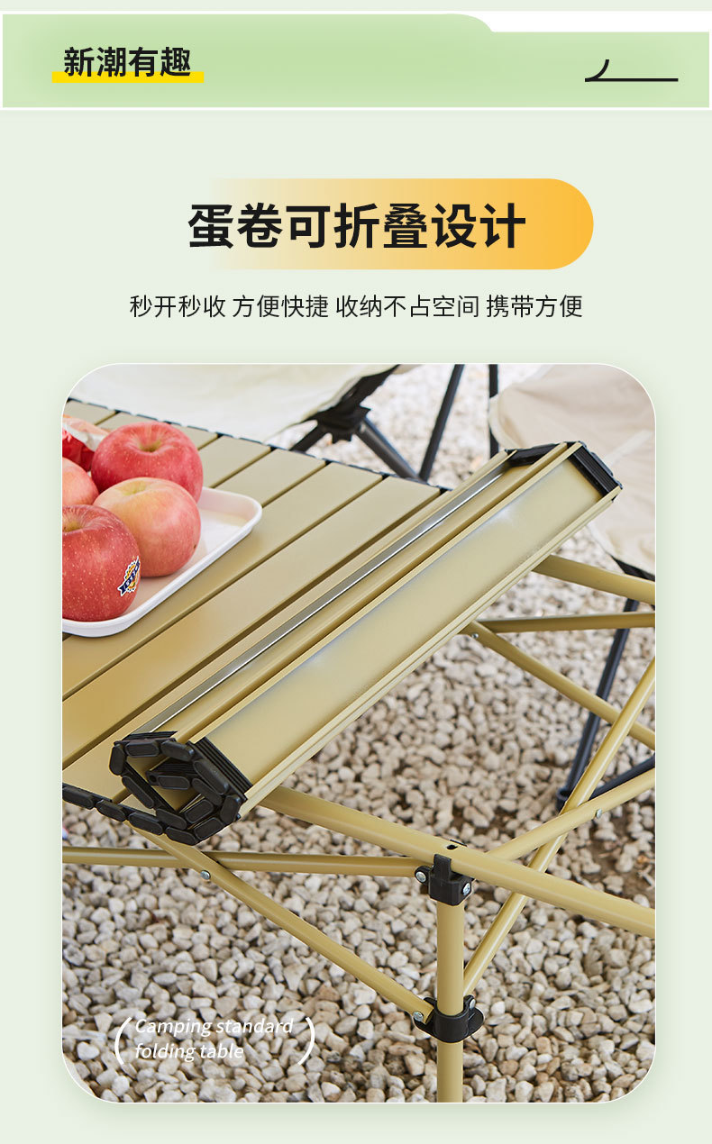 78168cd6-3142-47cf-b640-dfe925ae2716.jpe