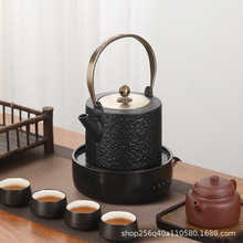 �ձ������ֹ��͹��F����T�F�ݲ��ˮ�����B���F����ՠt��߲��