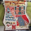 Christmas Christmas