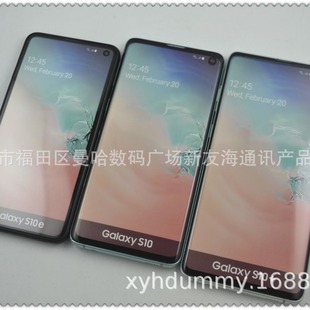�m������S10e S10 S10+�֙Cģ�͙C �Cģ�S��ֱ�N�F؛����Ʒ�|�Ӱ�