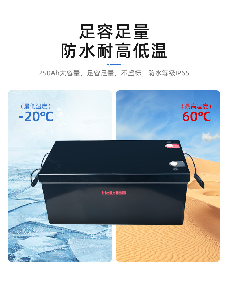 12V250Ah-定制12V系列_09.jp