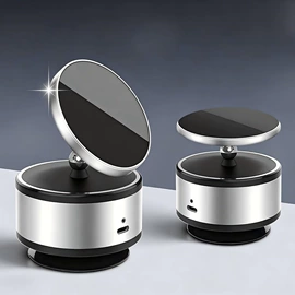 手机座;手机支架;车载手机支架