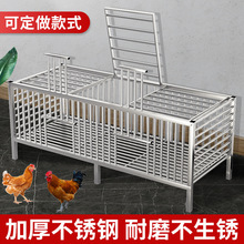 ���P��u�\�Ӽ����B�u�Bֳ��̖�ش��ͥ�����������ӻ\�u�ቾ����