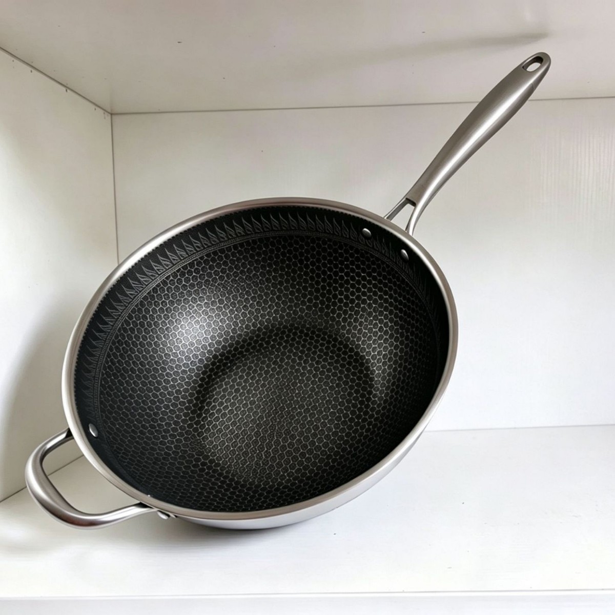 커버+귀 제외 34cm
