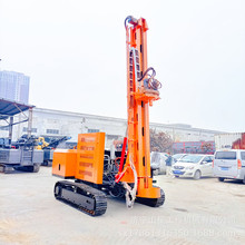 Ďʽl늘򘶙C Һ^Dٿ ɽ¹יC