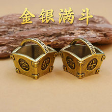 �S�~�𶷝M�y��Ͱ�S�~СˮͰ��ؔ��Ͱ�͏d���P�[����ˇƷ����