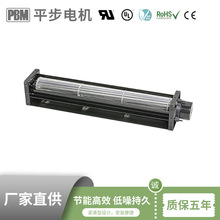 ֱ�� �����ȶ����ٽ��� ����IOE������ /IOT������ �����η��