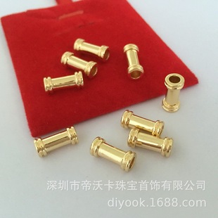 �~�14K�����ĈA�ܶ�λ�ܴ���������C����DIY�Ʒ�������