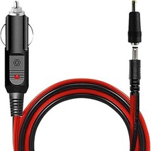 ����12V-24V ֱ��܇�d������Ԅ��Դ�������^�壬���CGPS��늾�