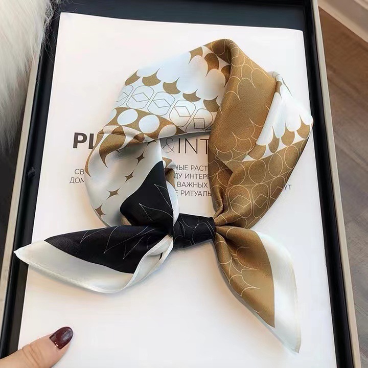 d1633083ba8bbe7148433adbdf3084