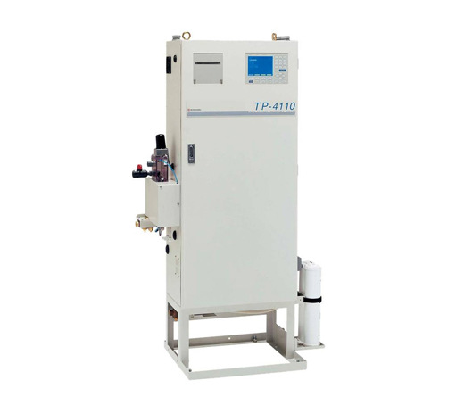 西藏岛津在线TNP-4200试剂