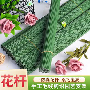 2̖�z���F�z���U�ֹ��������Uõ��G�ٻ��U�Gɫ���U