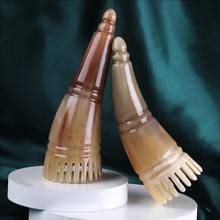 SֱNȻţǼ^尴Ħ^Ƥjϴ^ˢȫͨùͲ