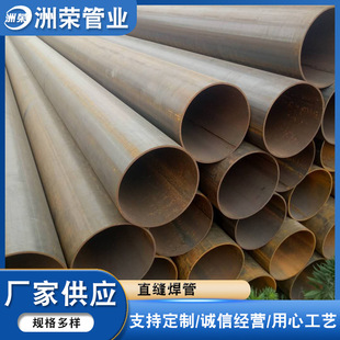 ���l�A��ֱ�p����267 245 216 203 194 180 152 127 121���l����