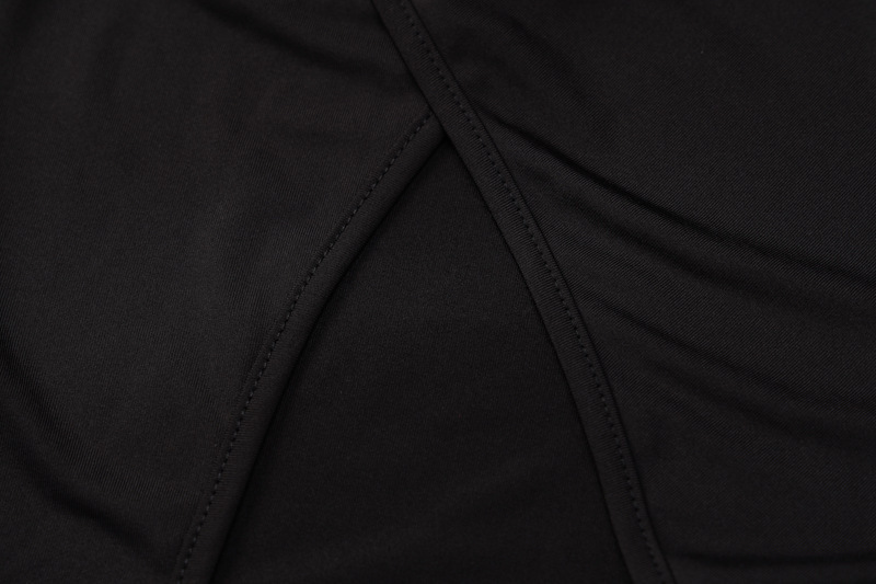 O1CN014rOjEK27OUuD14O8Z_!!3296