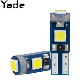 示宽灯;车顶灯;转向灯、角灯