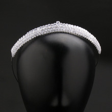 2024��Ʒ�˹��ʯˮ���ʹڰ�A�鼆���͸߼��^�Y�W���l�ڿ羳